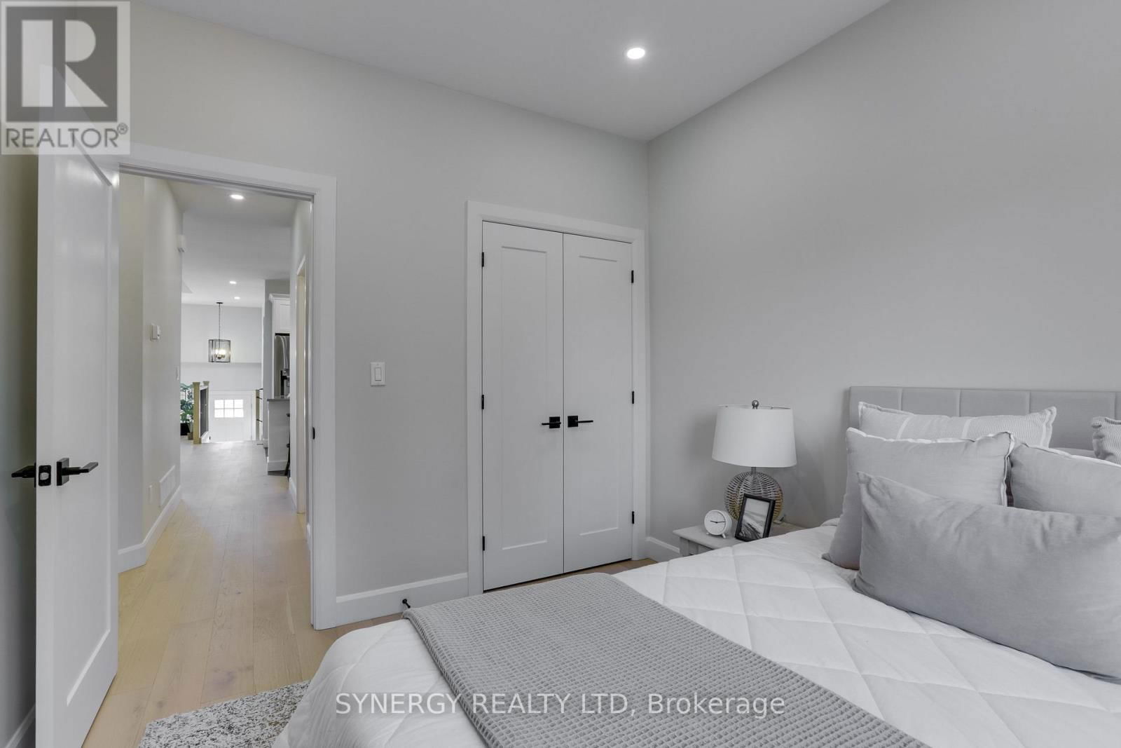 3 HADDON LANE Image 21