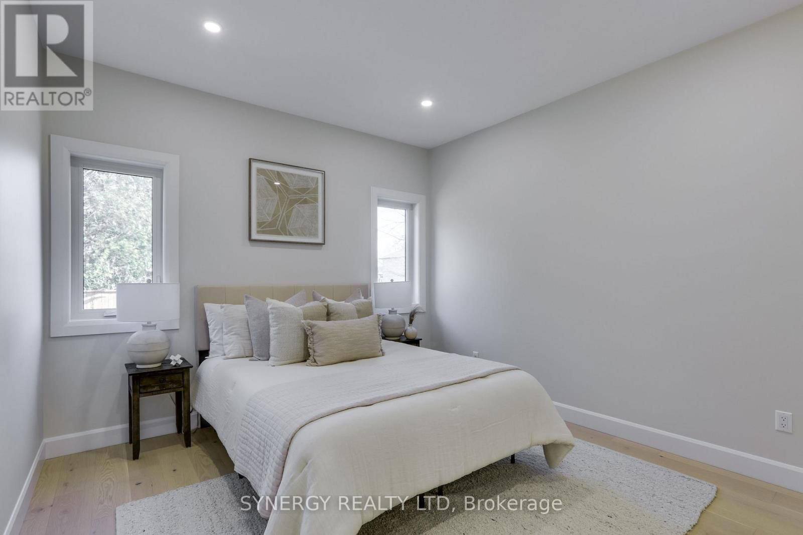 3 HADDON LANE Image 22
