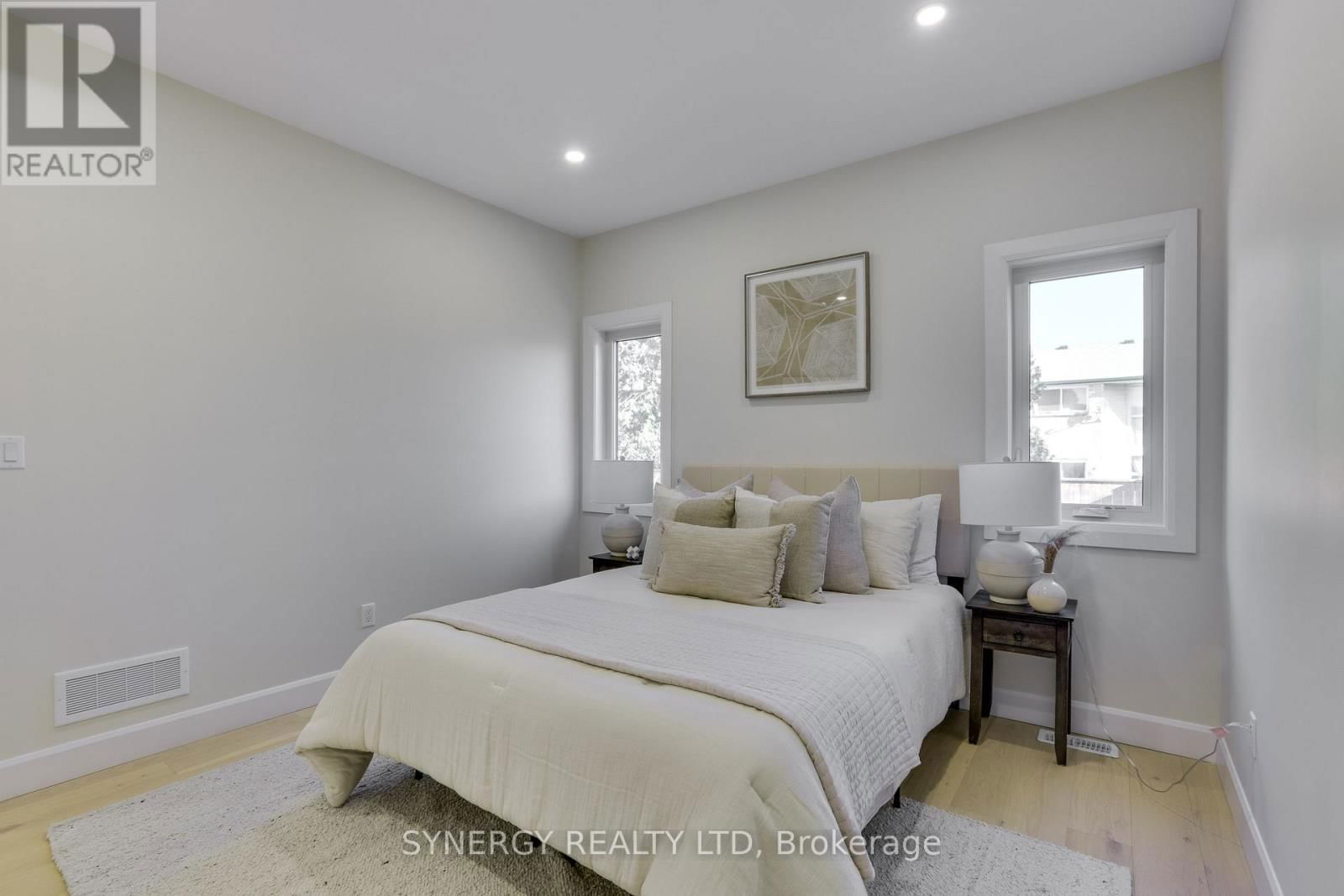 3 HADDON LANE Image 23