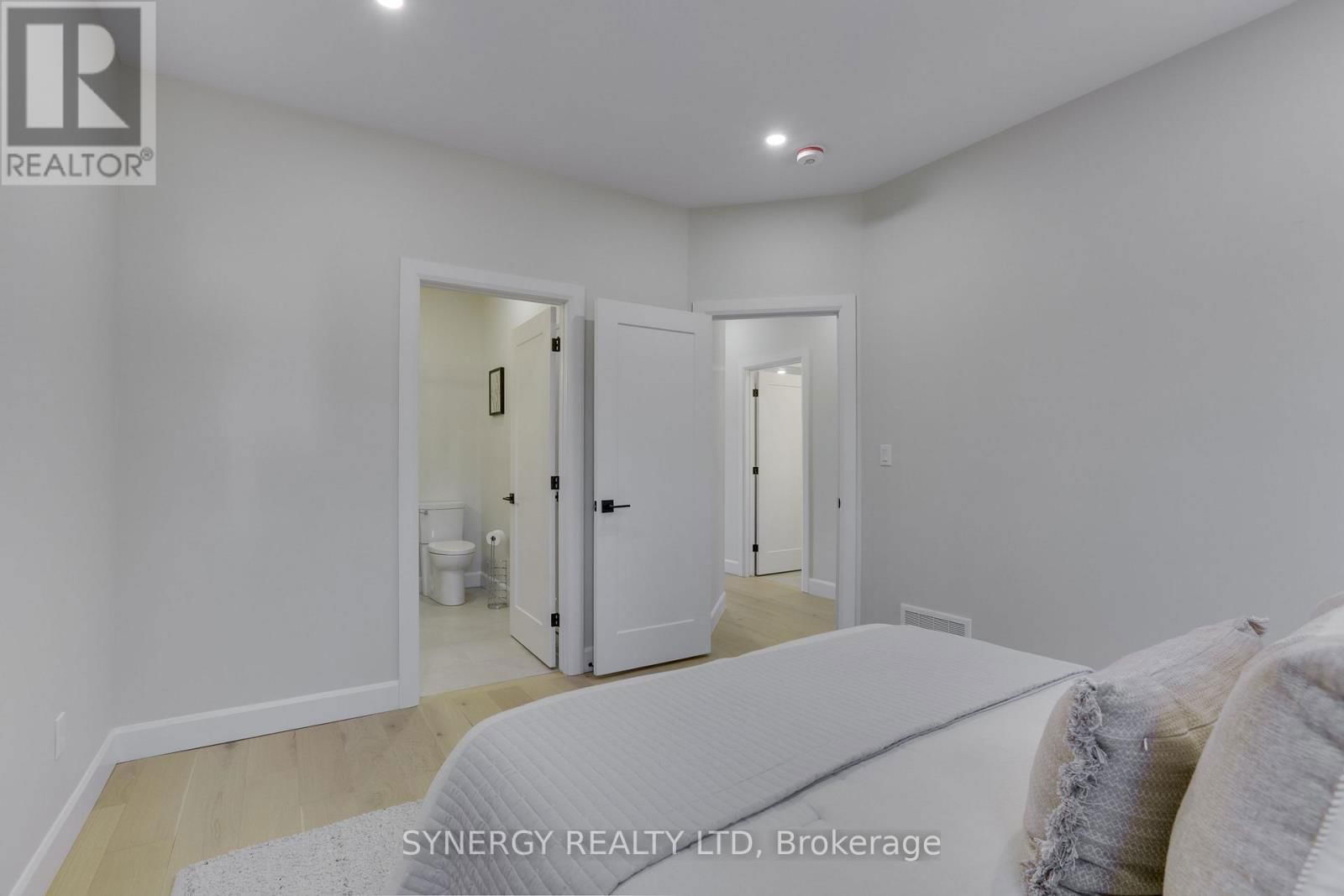3 HADDON LANE Image 24