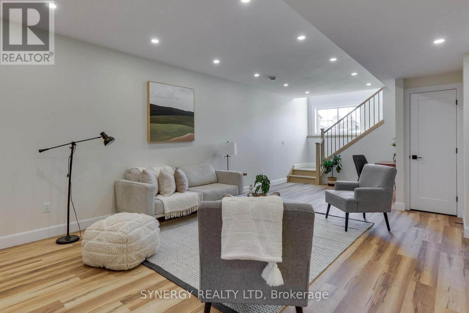 3 HADDON LANE Image 30