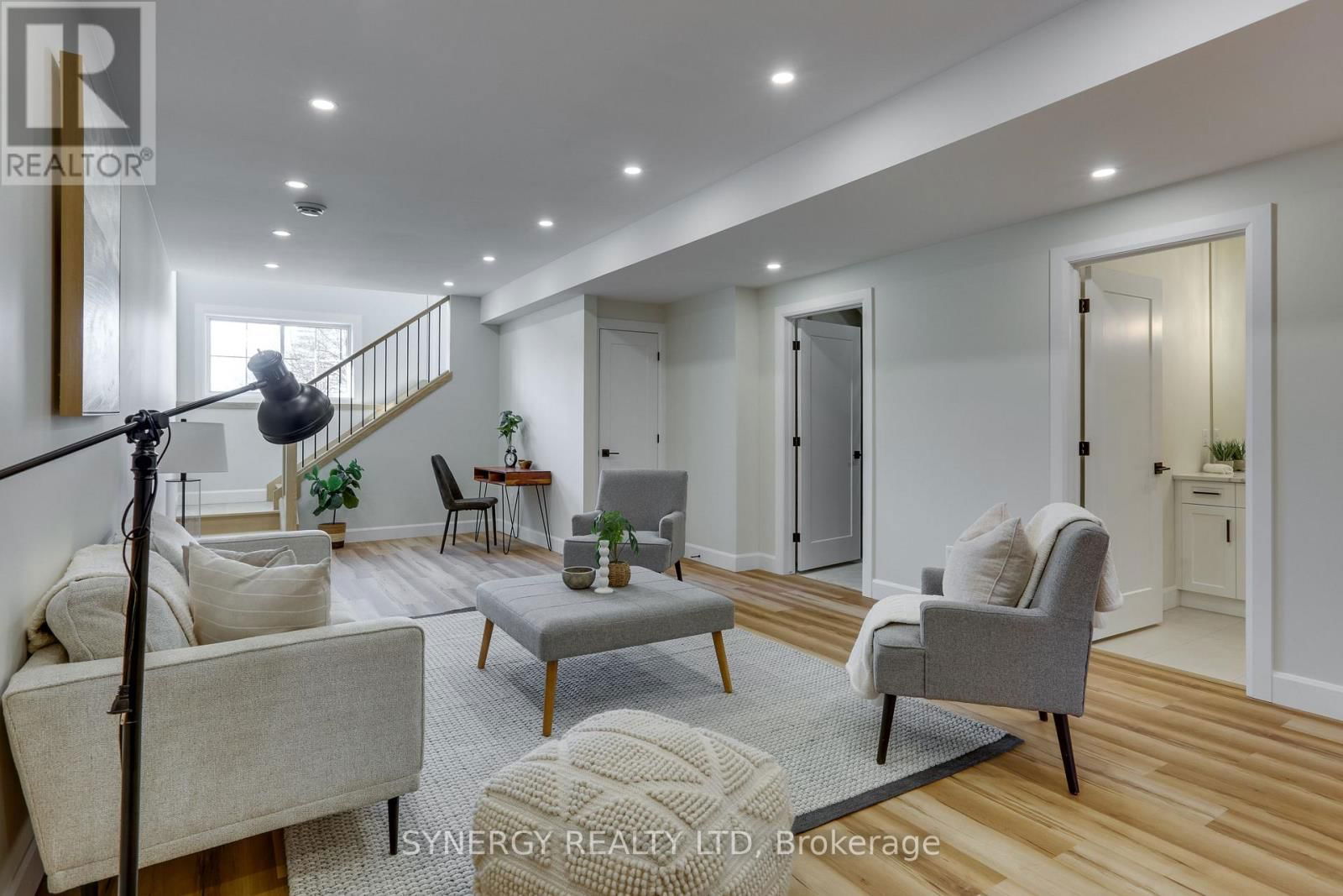 3 HADDON LANE Image 31