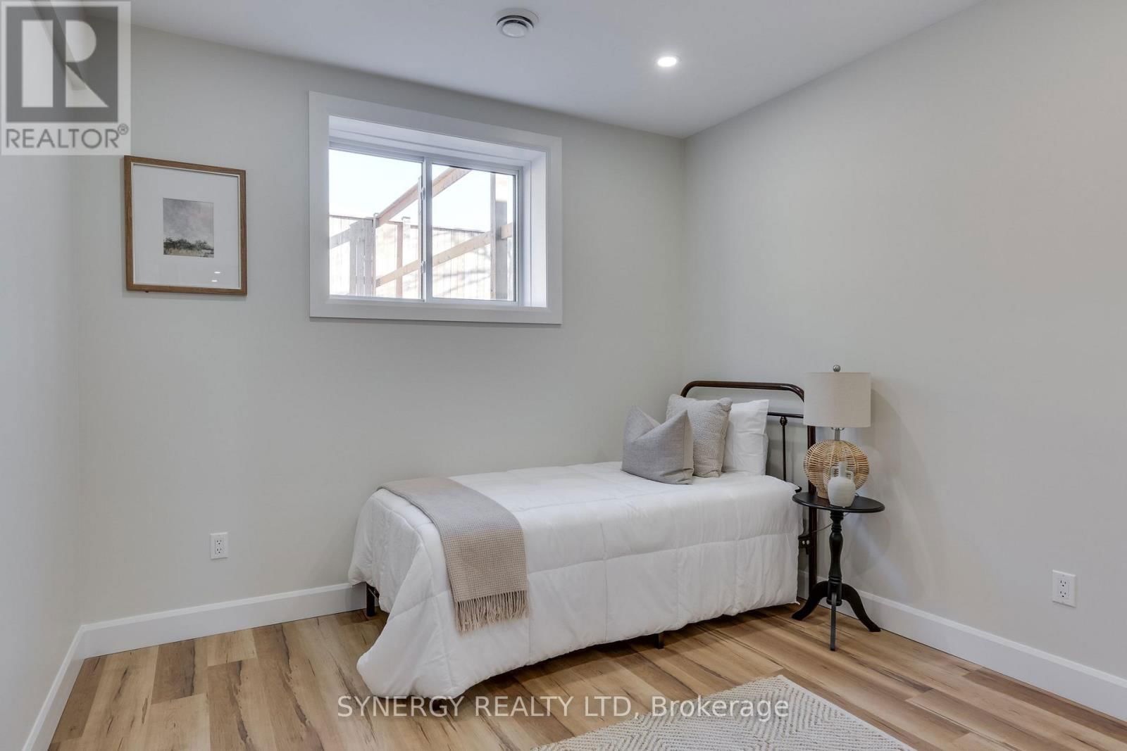 3 HADDON LANE Image 32