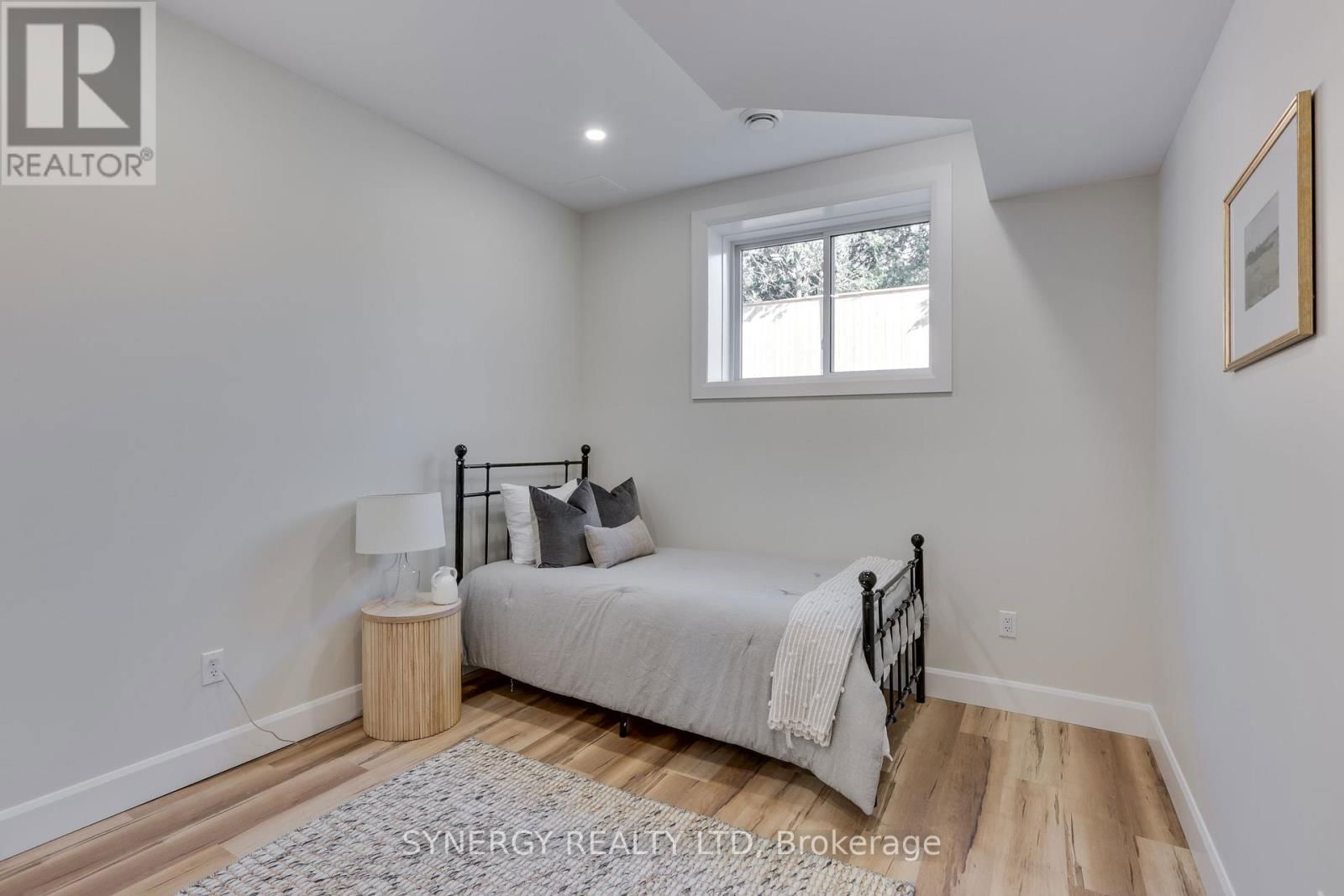 3 HADDON LANE Image 34