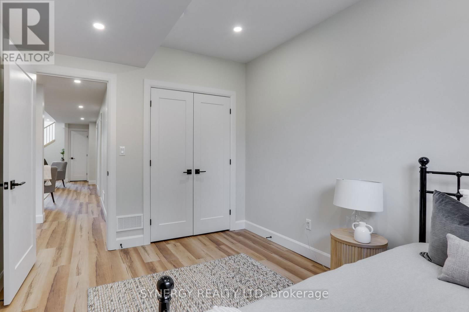 3 HADDON LANE Image 35