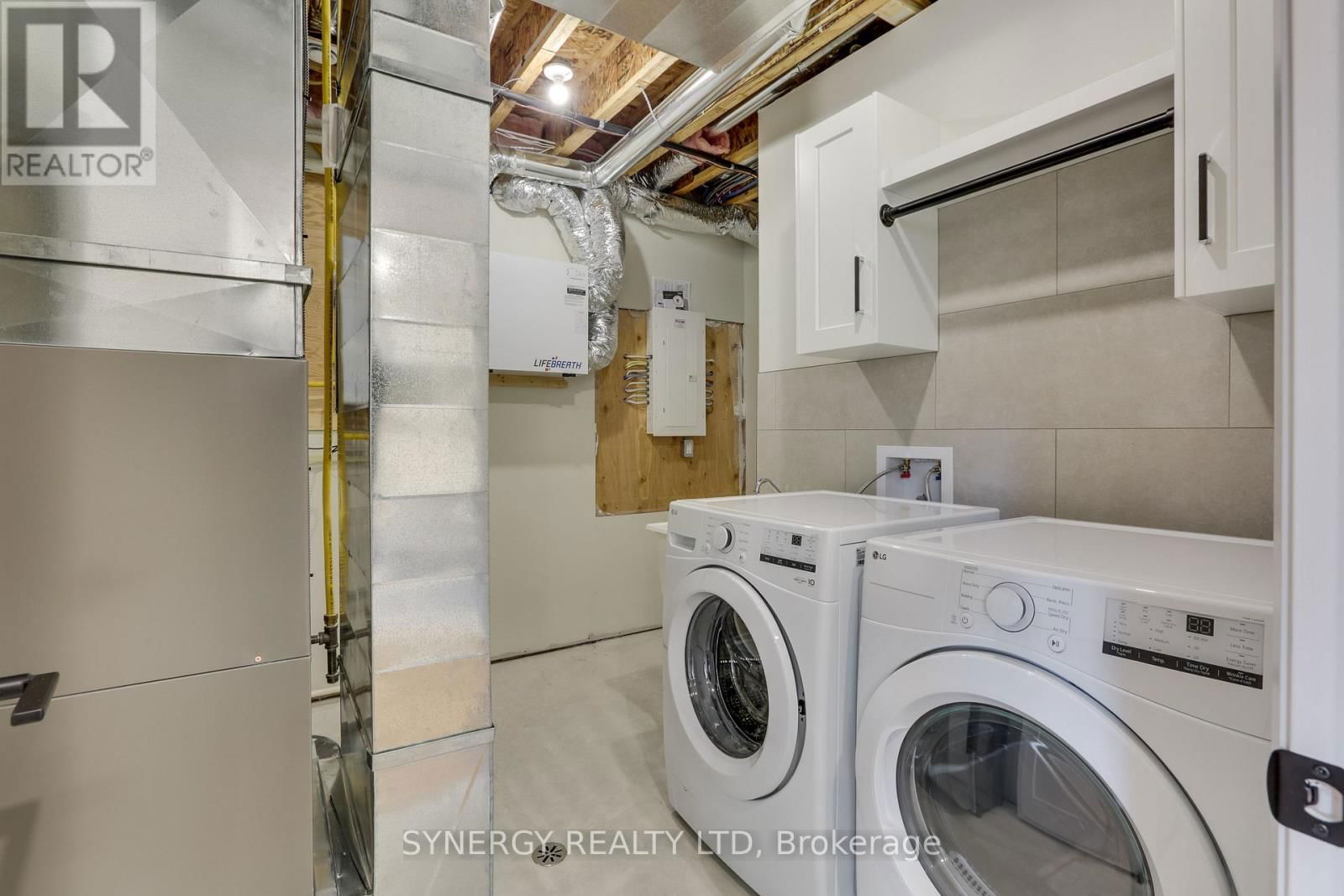 3 HADDON LANE Image 37