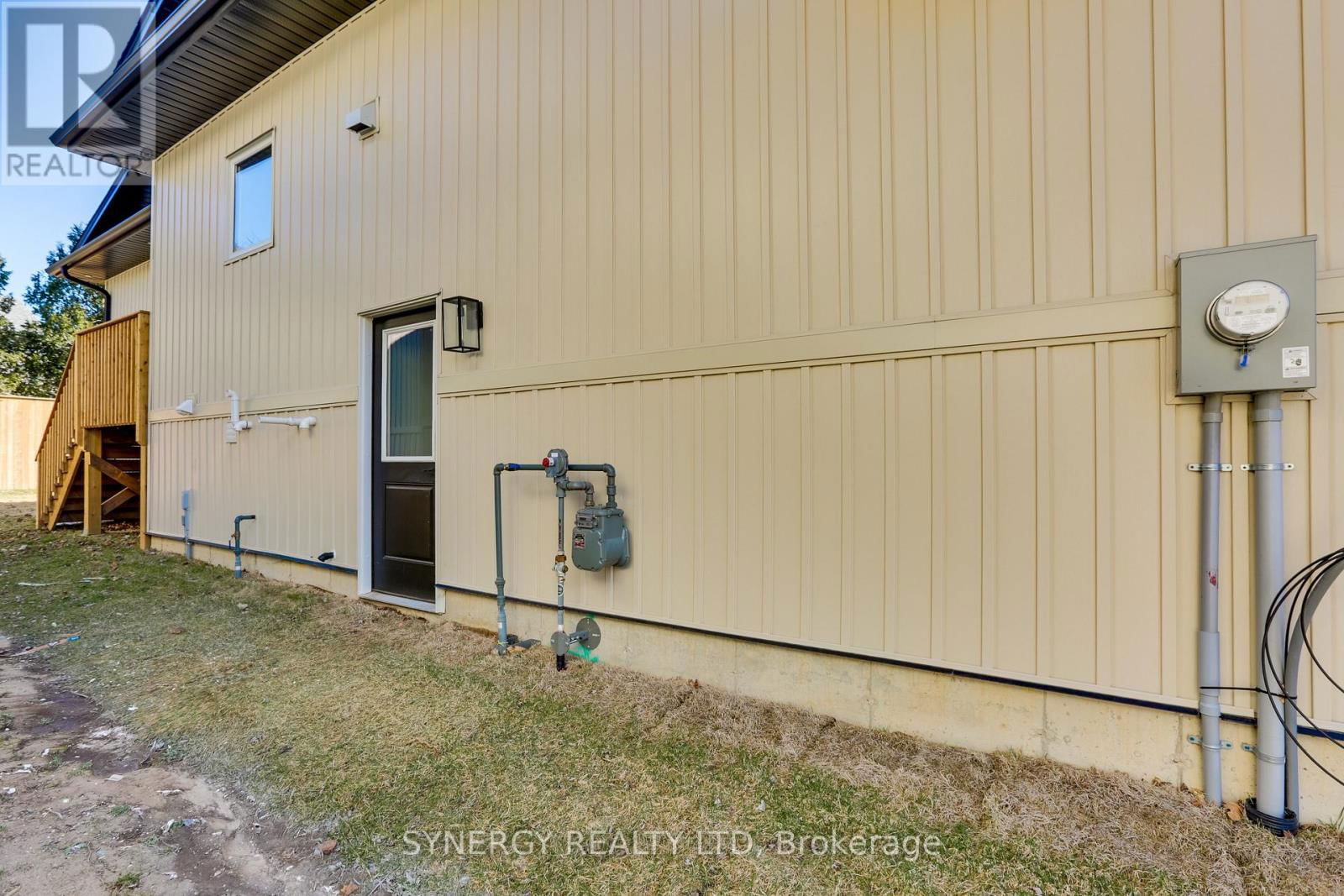 3 HADDON LANE Image 42