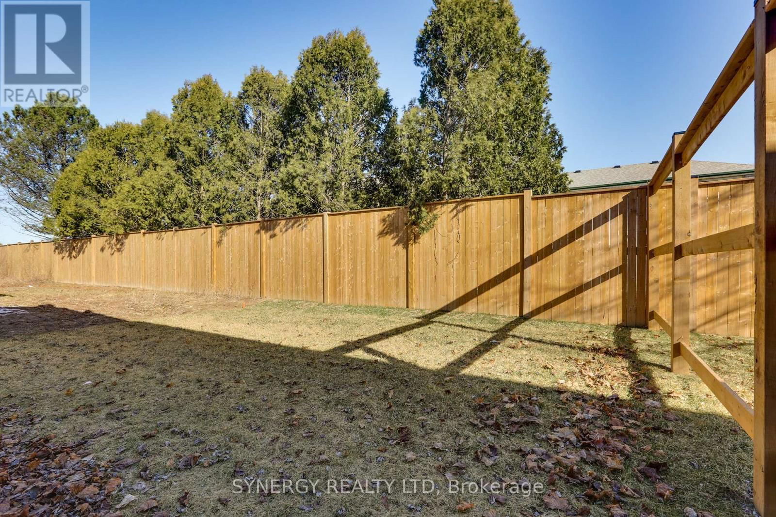 3 HADDON LANE Image 45
