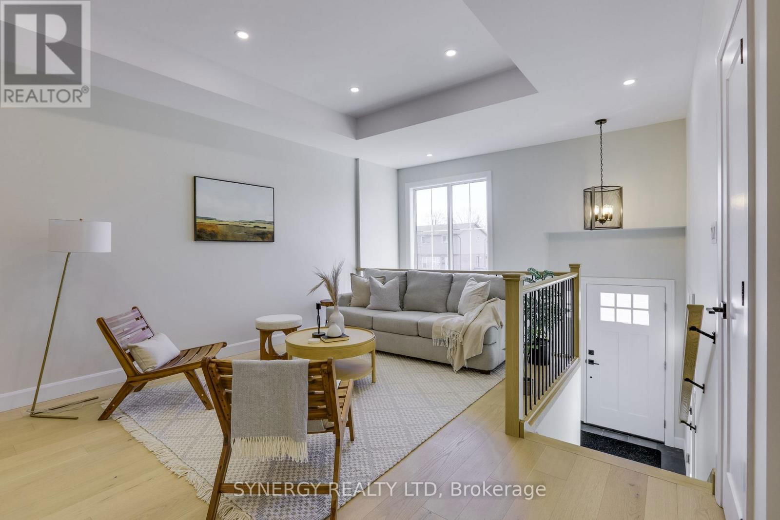 3 HADDON LANE Image 6