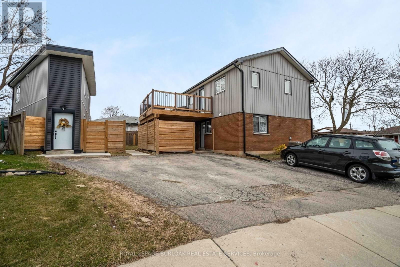 8 BANFF DRIVE Image 2