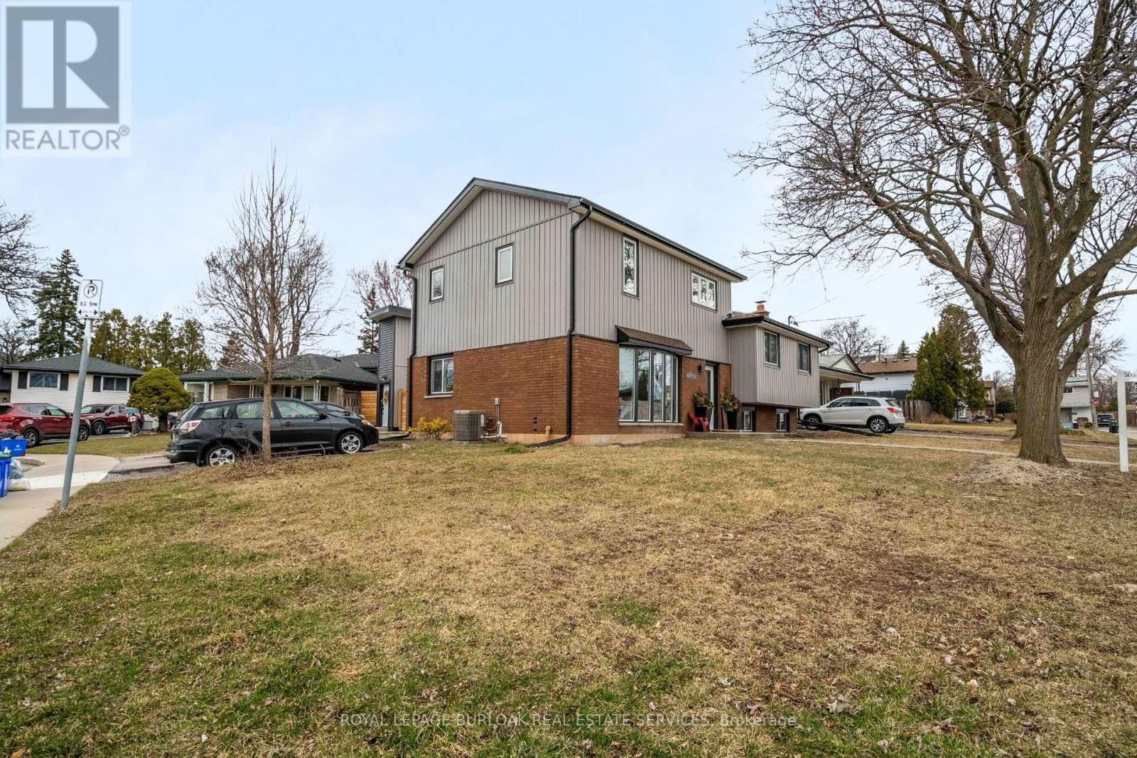 8 BANFF DRIVE Image 3