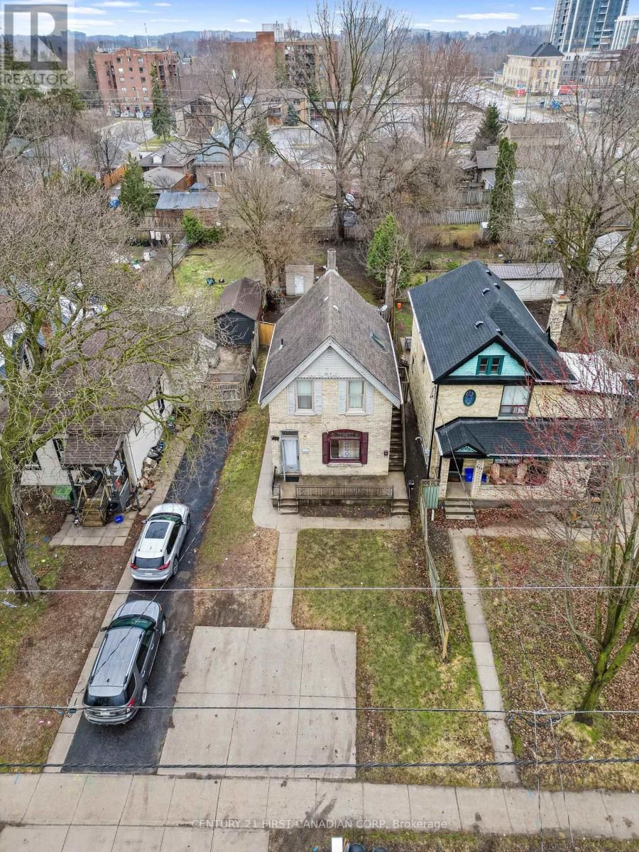 417 GREY STREET Image 2
