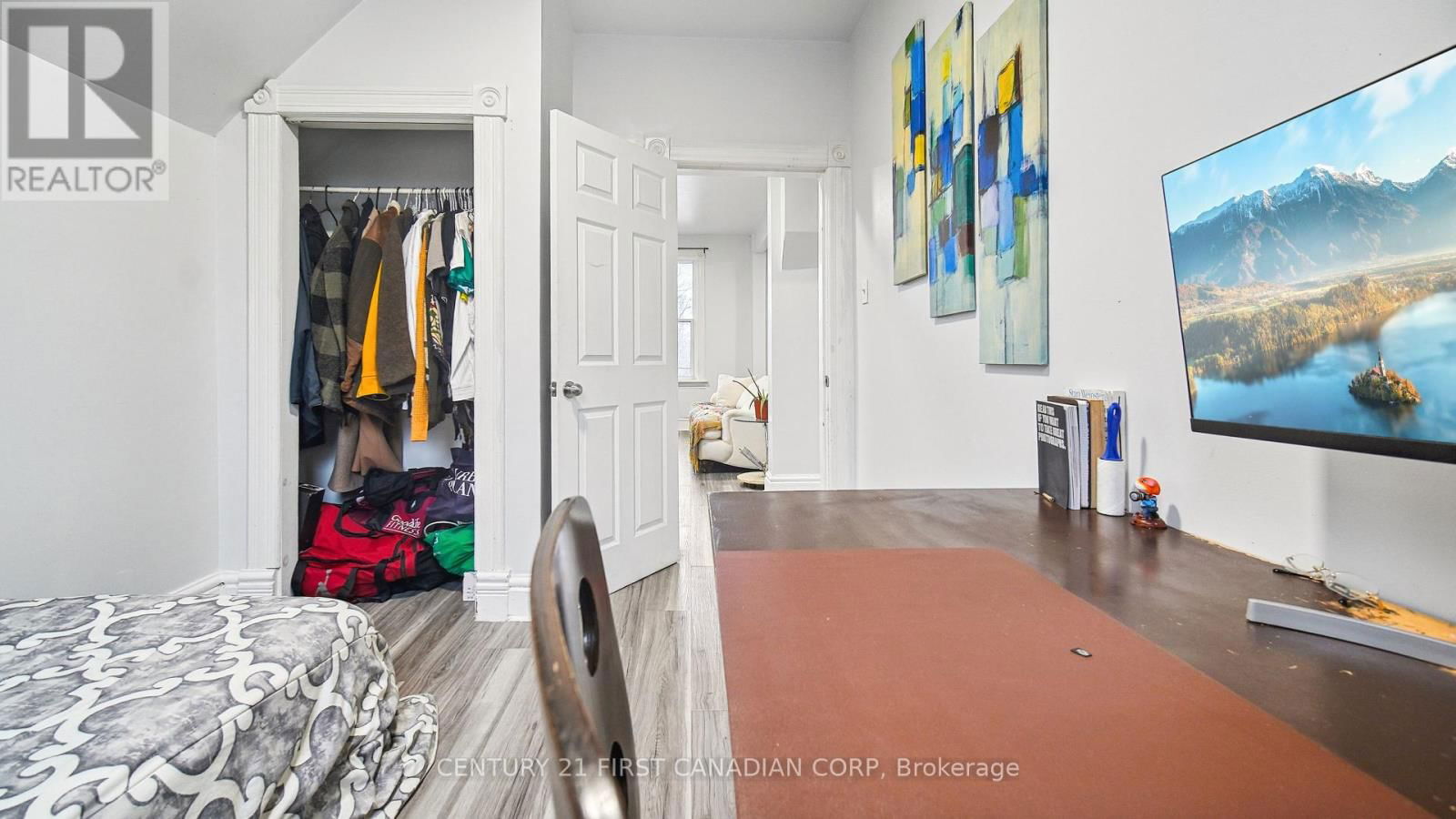 417 GREY STREET Image 21