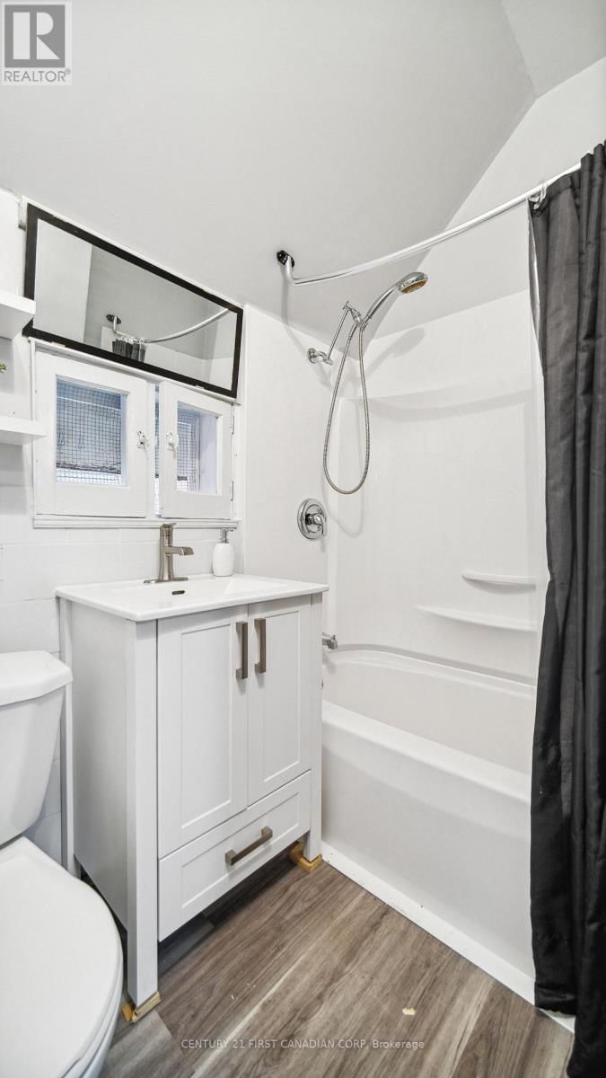 417 GREY STREET Image 22