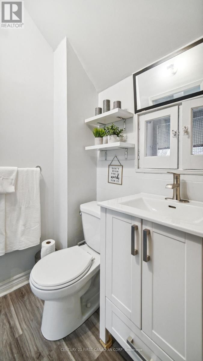 417 GREY STREET Image 23