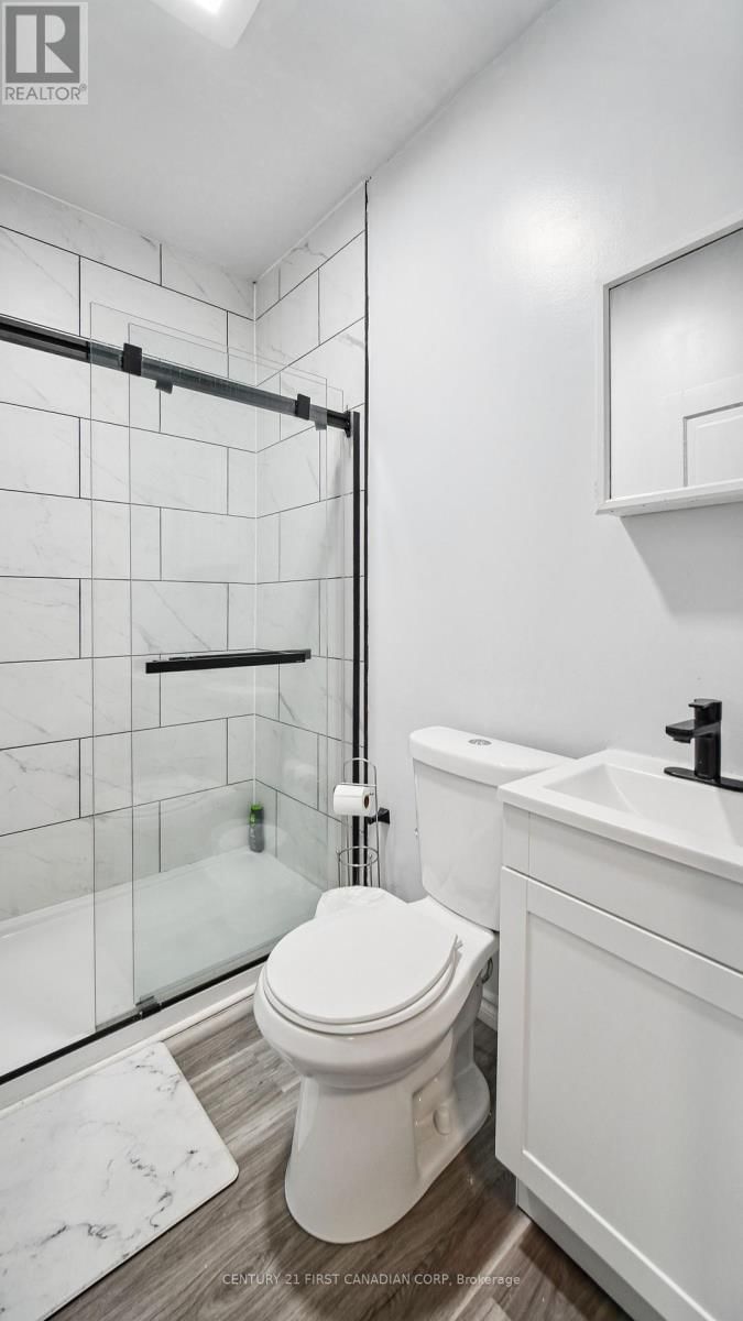 417 GREY STREET Image 25