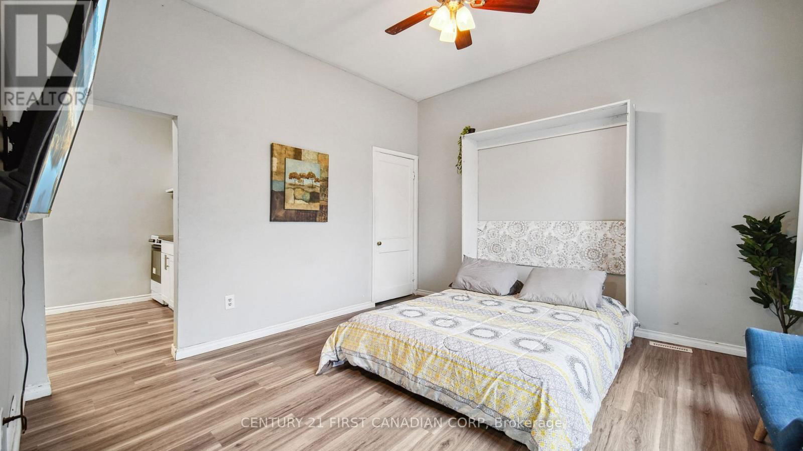 417 GREY STREET Image 26
