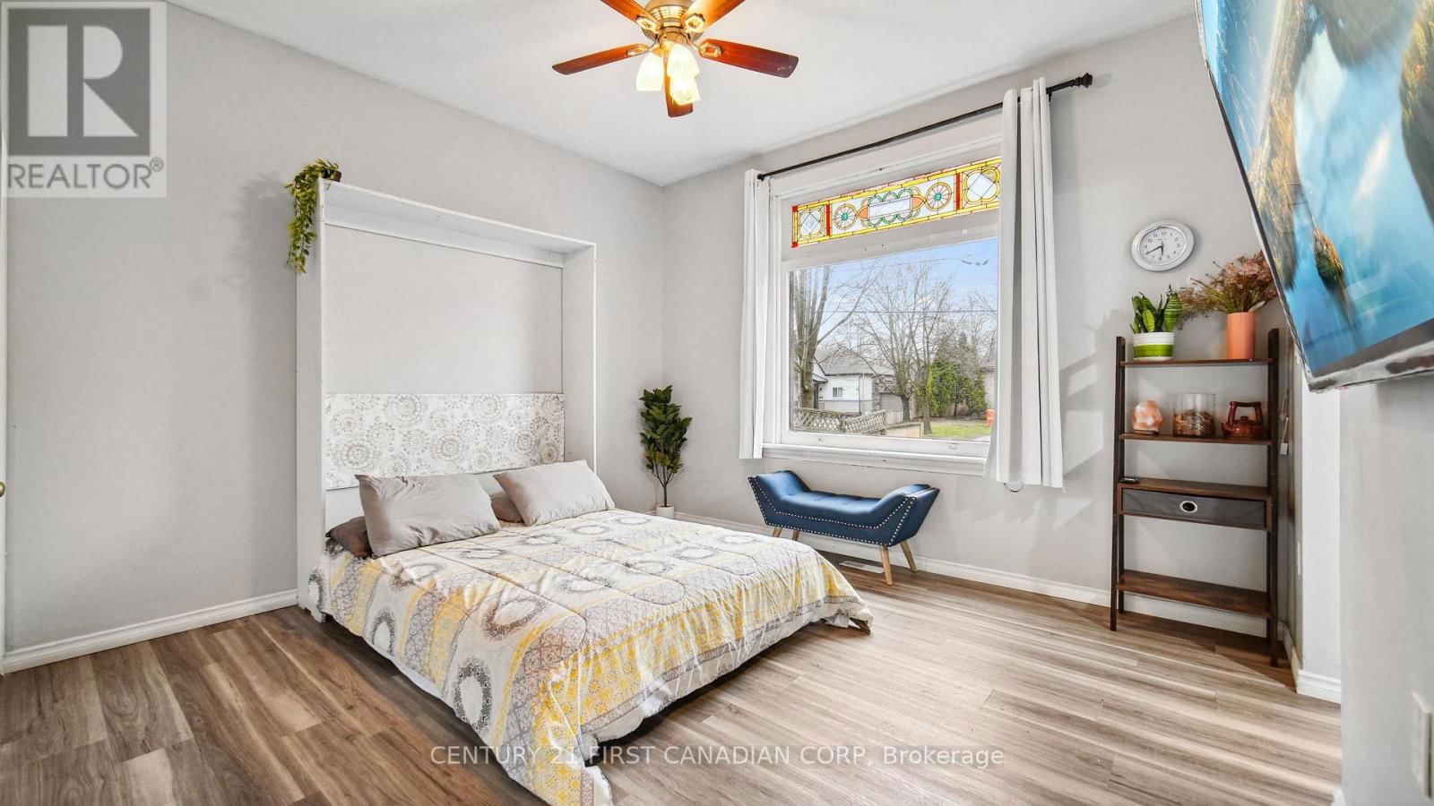417 GREY STREET Image 27