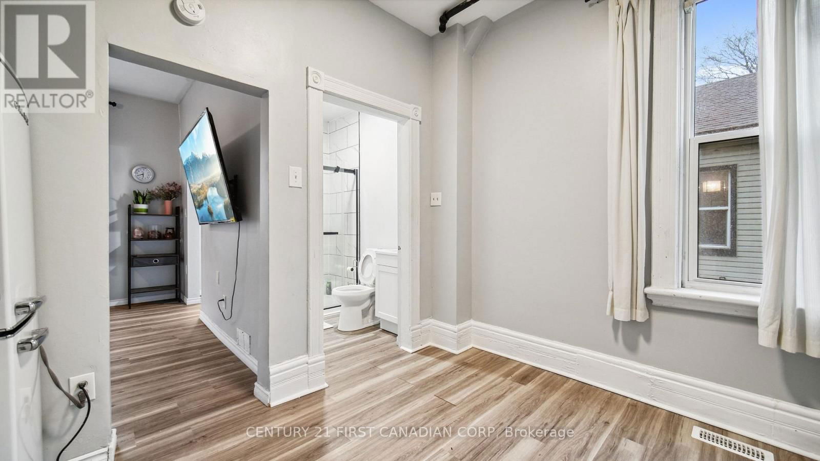 417 GREY STREET Image 29