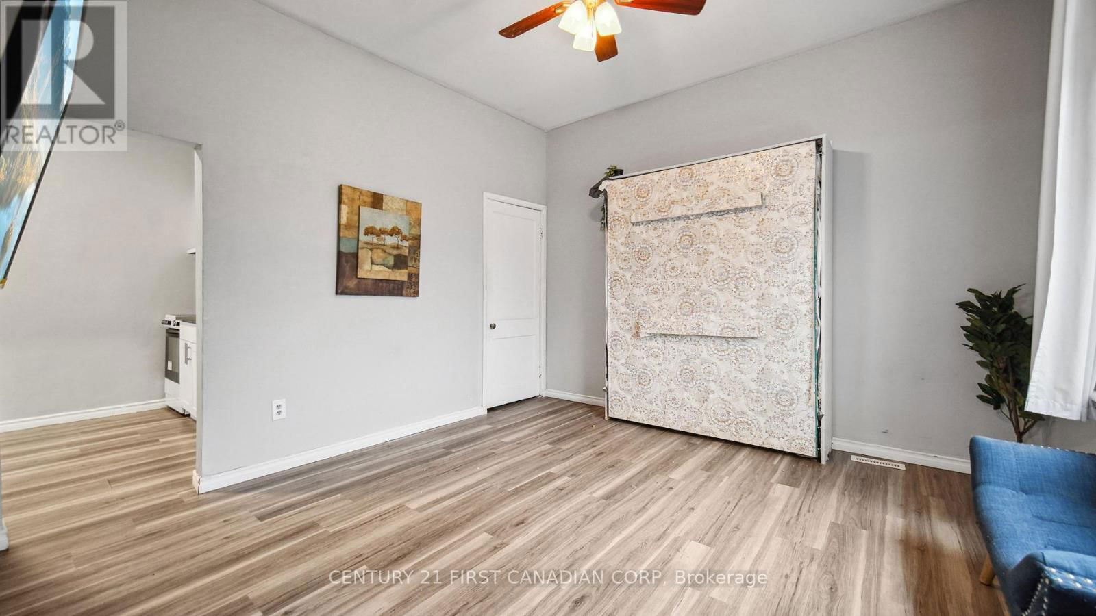 417 GREY STREET Image 30