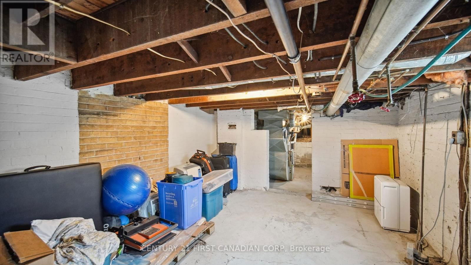 417 GREY STREET Image 31