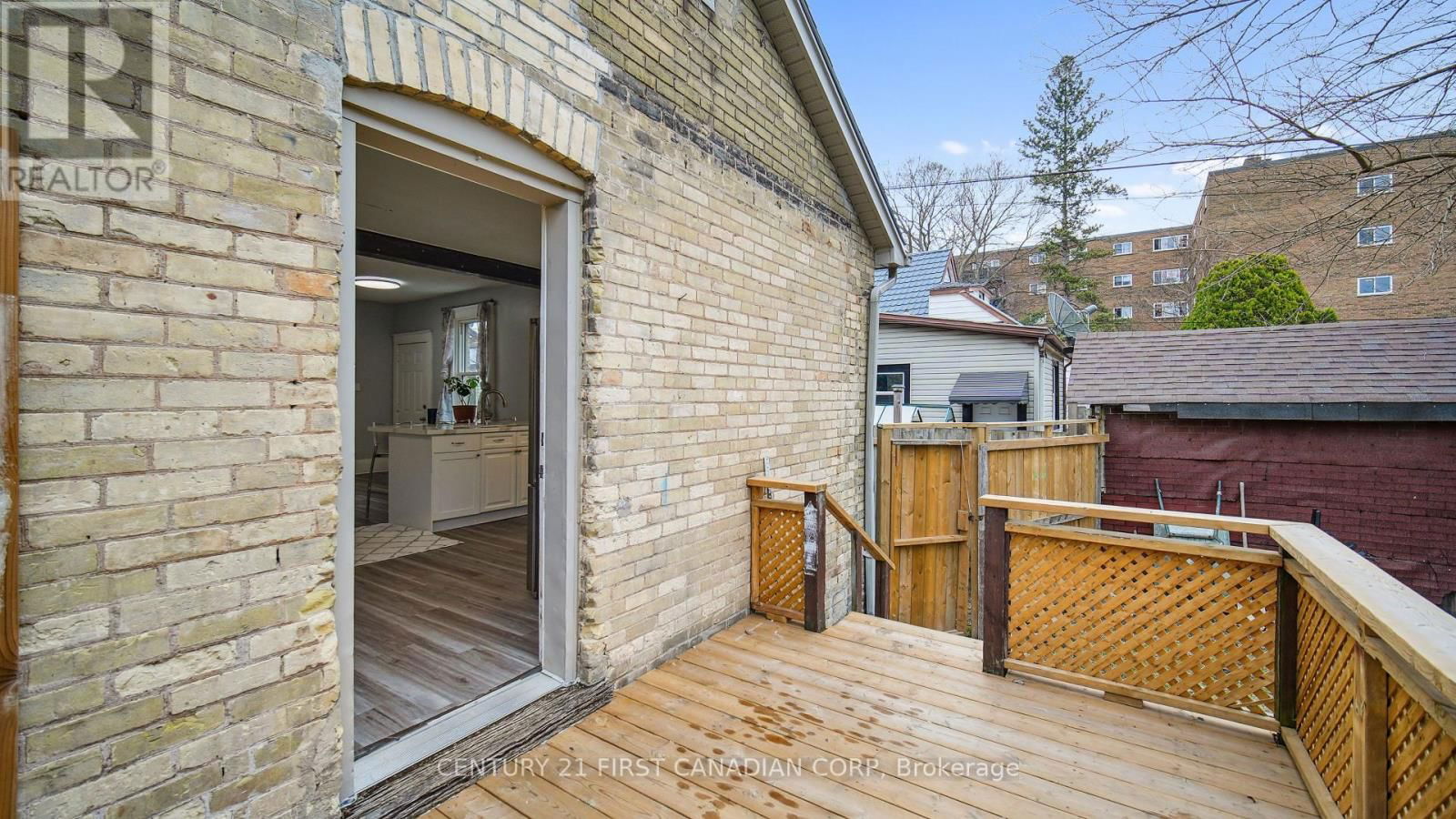 417 GREY STREET Image 33