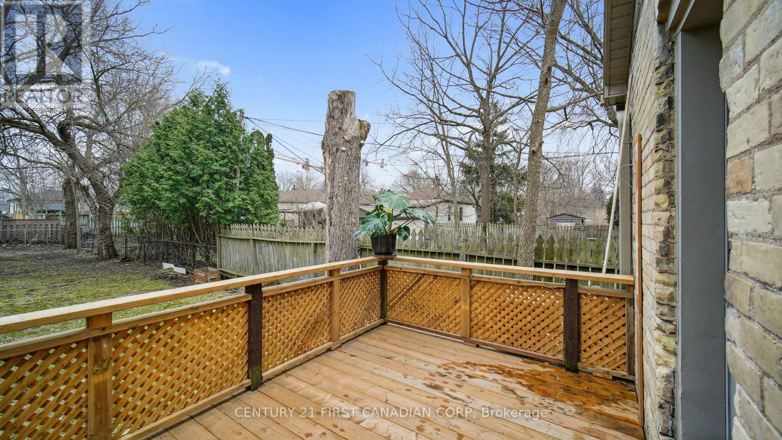 417 GREY STREET Image 34
