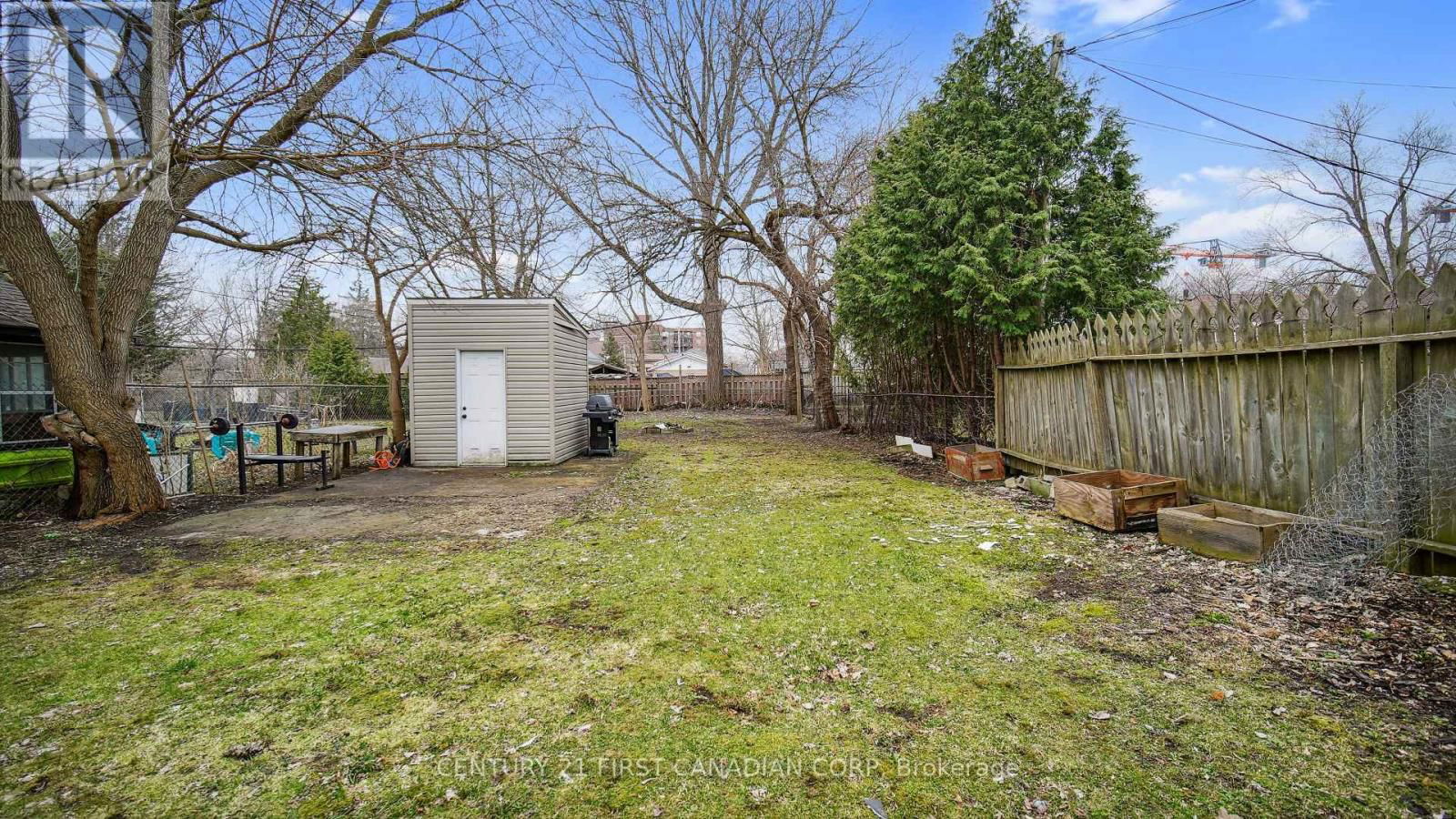 417 GREY STREET Image 35