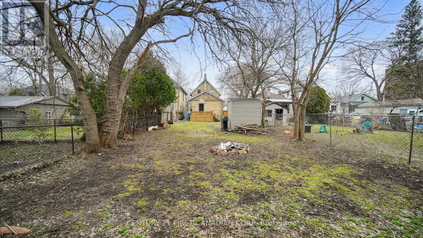 417 GREY STREET Image 36