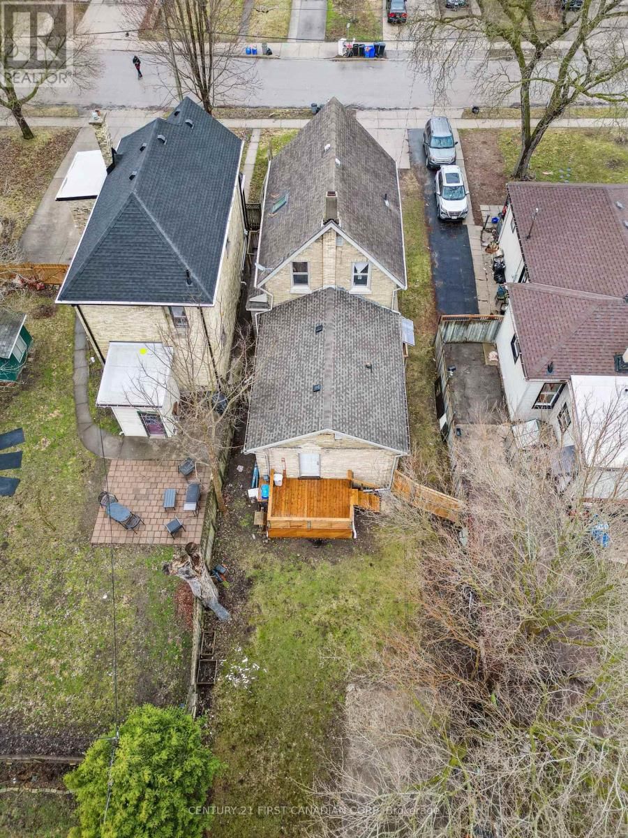 417 GREY STREET Image 37