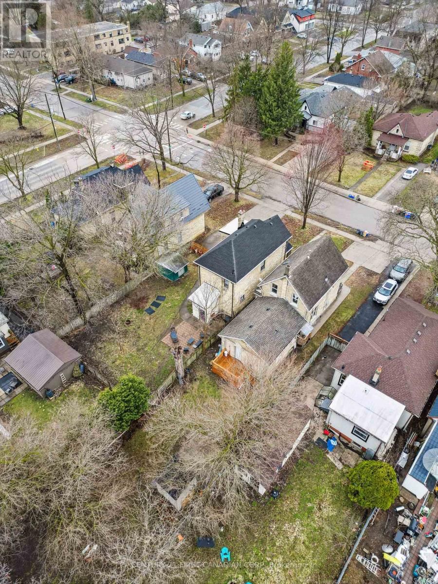 417 GREY STREET Image 38