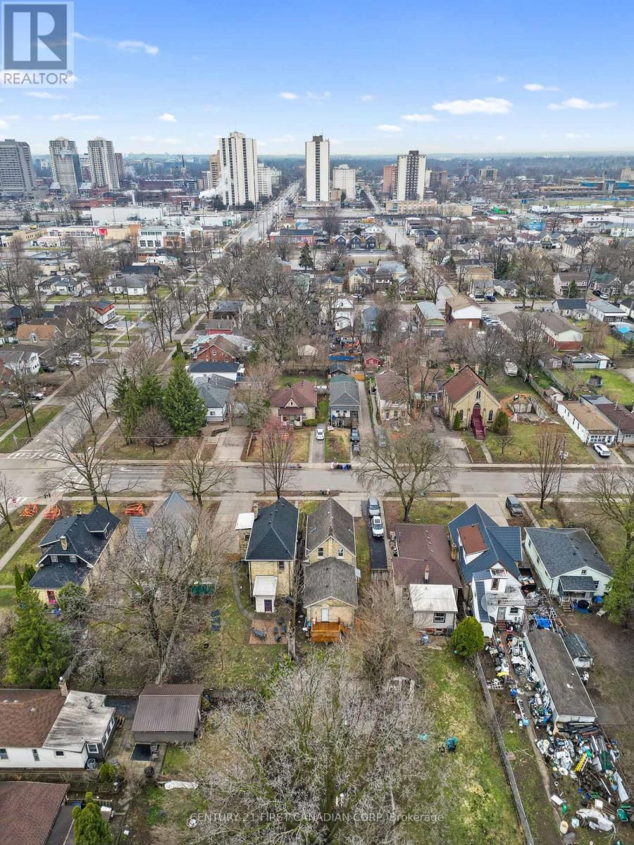 417 GREY STREET Image 39