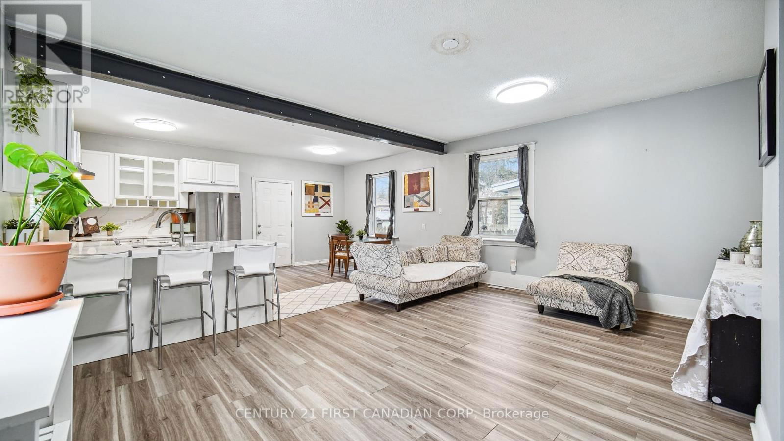 417 GREY STREET Image 4