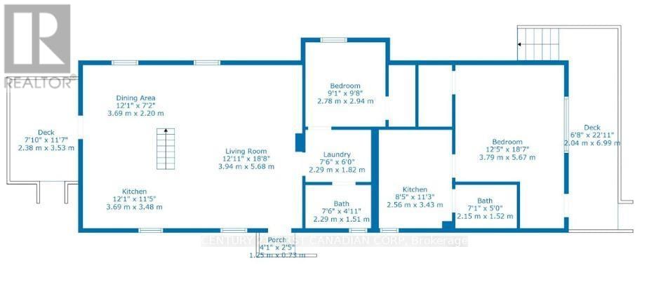 417 GREY STREET Image 40