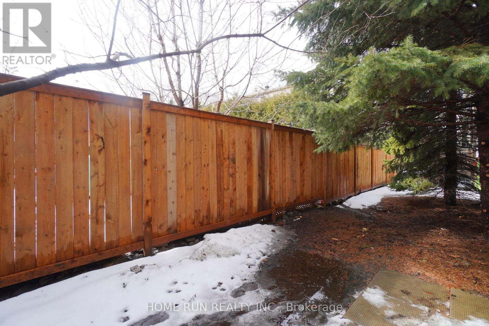 96 STRATHAVEN PRIVATE Image 26