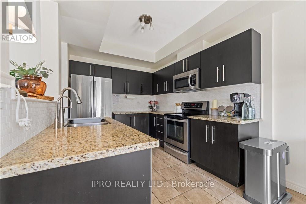 12 - 40 DARTMOUTH GATE Image 10