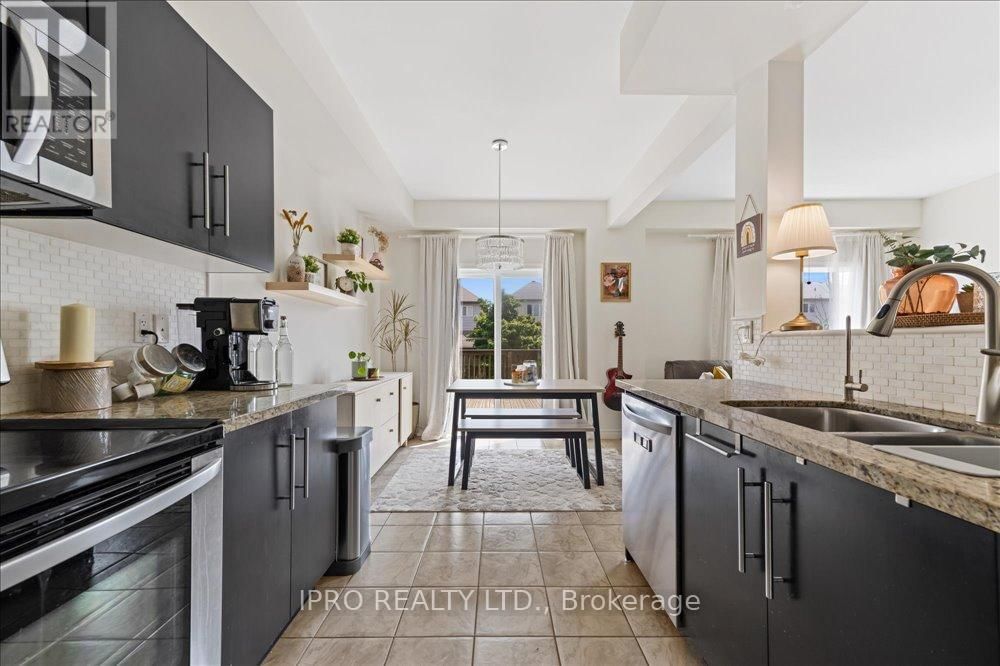 12 - 40 DARTMOUTH GATE Image 12