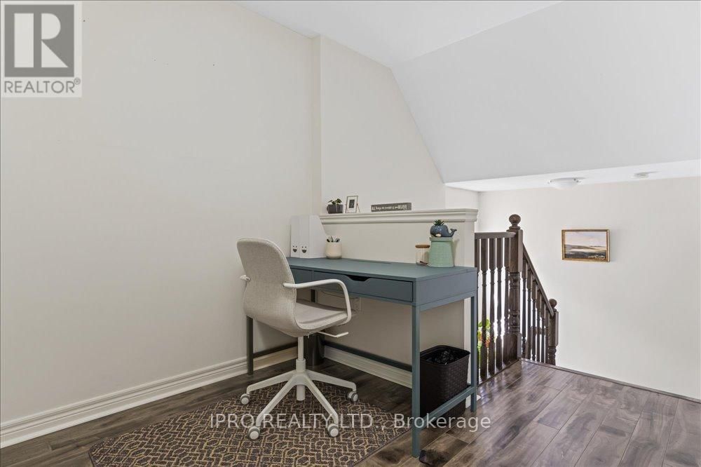 12 - 40 DARTMOUTH GATE Image 13