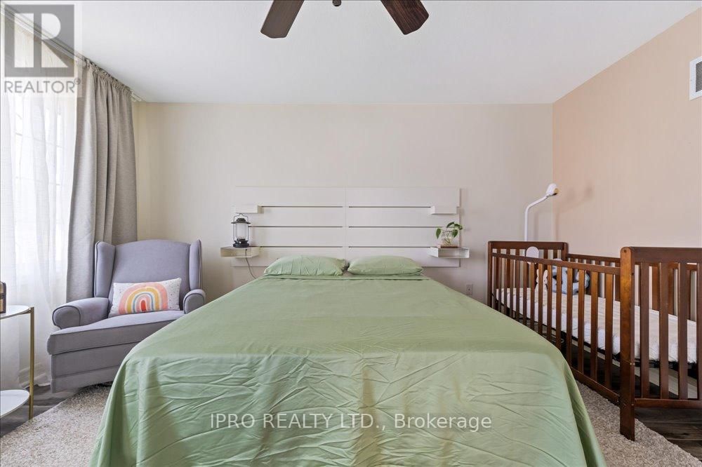 12 - 40 DARTMOUTH GATE Image 15