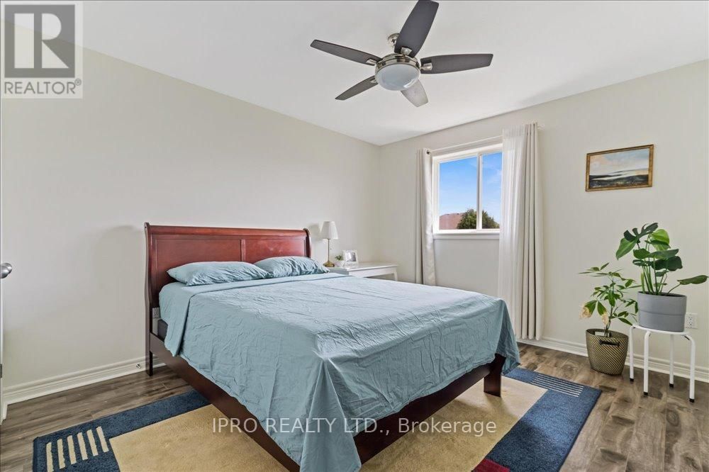 12 - 40 DARTMOUTH GATE Image 18