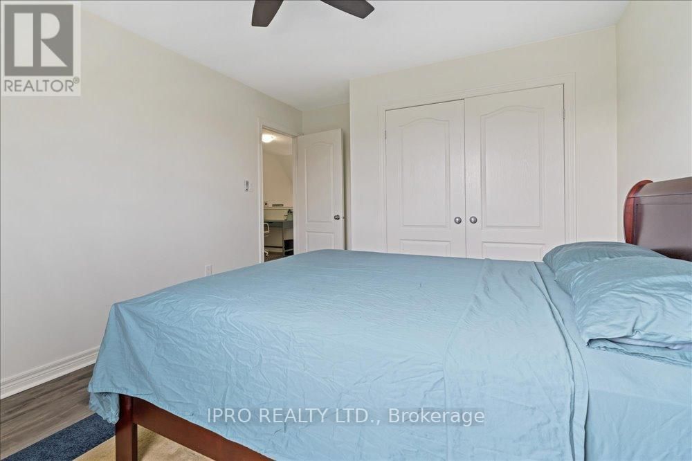 12 - 40 DARTMOUTH GATE Image 19
