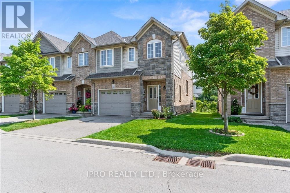 12 - 40 DARTMOUTH GATE Image 2
