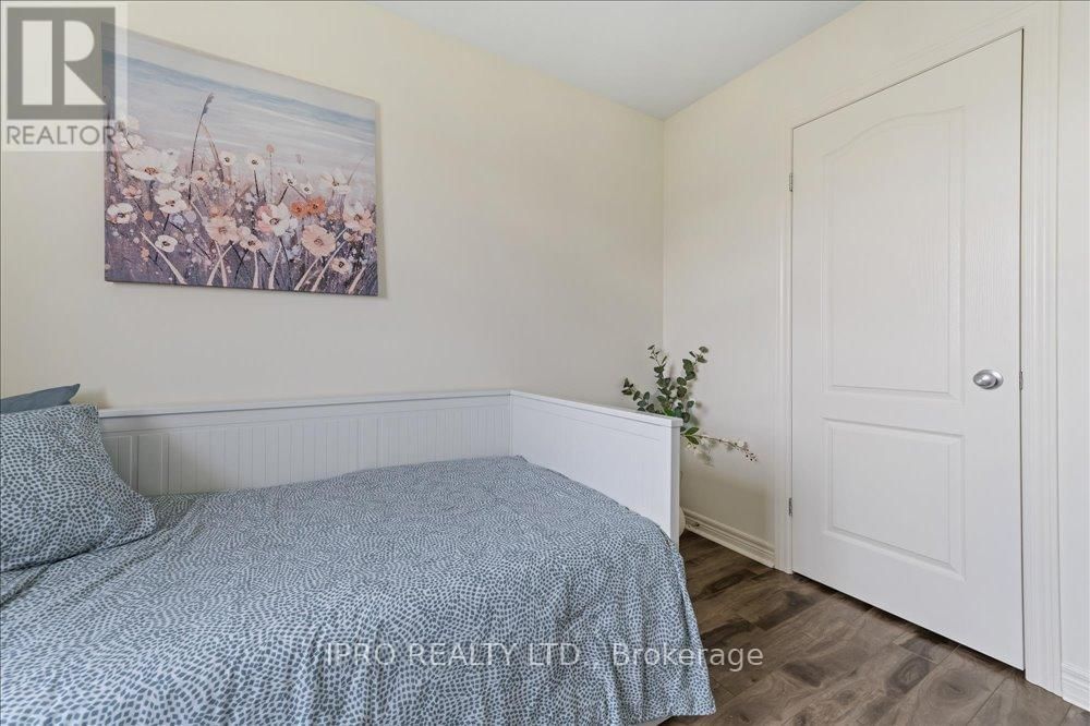12 - 40 DARTMOUTH GATE Image 22