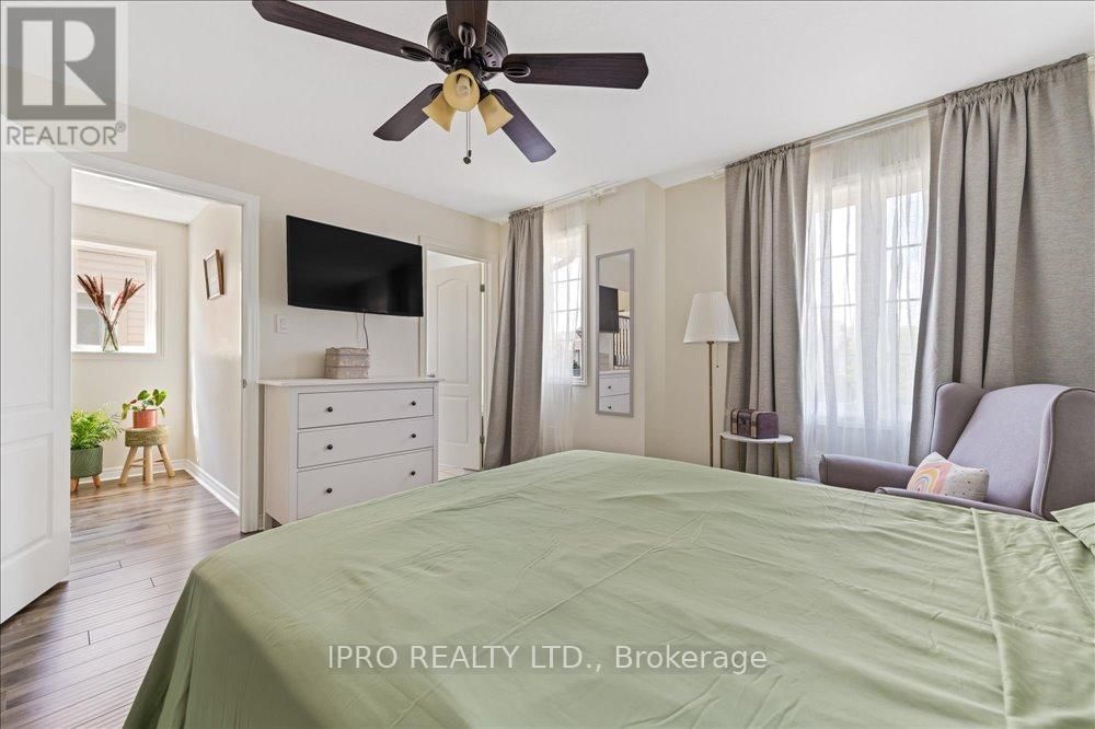 12 - 40 DARTMOUTH GATE Image 23