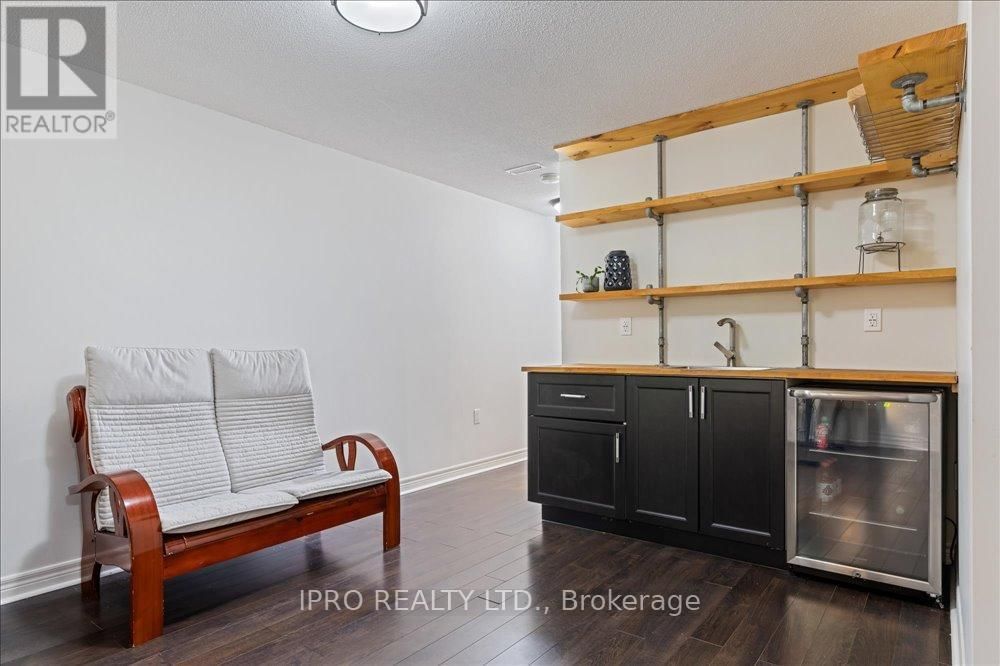12 - 40 DARTMOUTH GATE Image 28