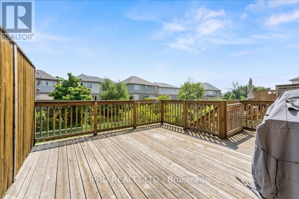 12 - 40 DARTMOUTH GATE Image 31