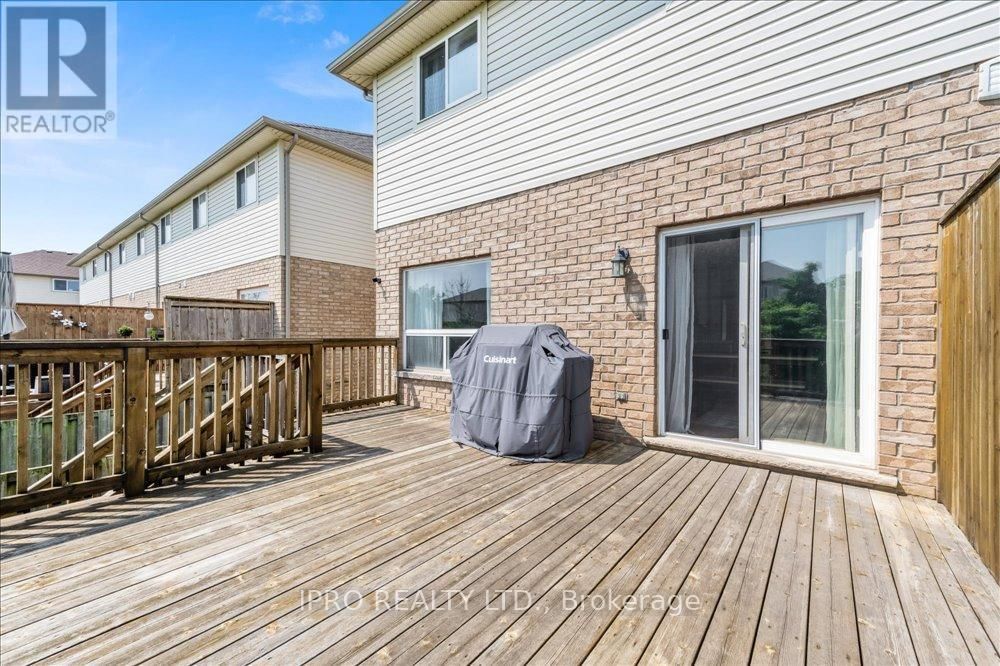 12 - 40 DARTMOUTH GATE Image 32