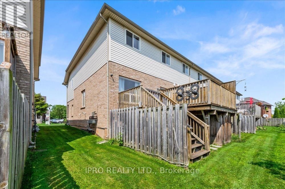 12 - 40 DARTMOUTH GATE Image 33