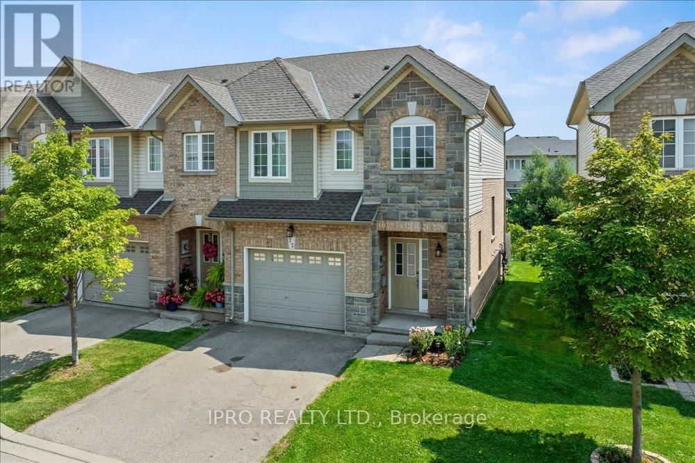 12 - 40 DARTMOUTH GATE Image 34