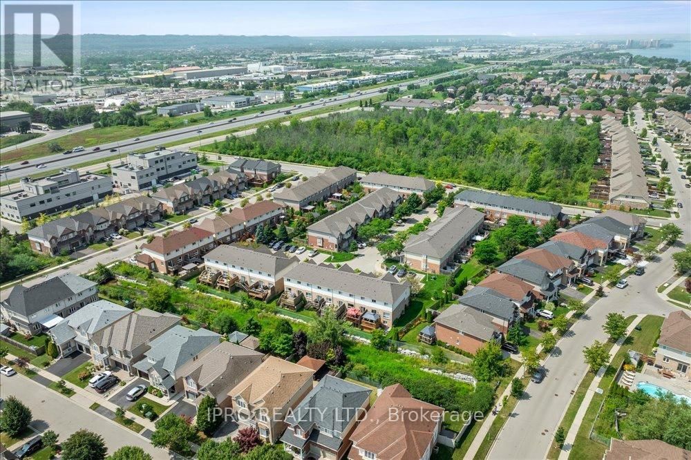 12 - 40 DARTMOUTH GATE Image 35